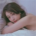 噼里啪啦最新版