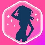 黄金网站软件APP免费安卓版