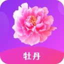 小导狮漫画去广告纯净版