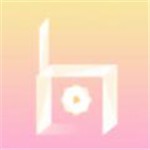 绿巨人app下载