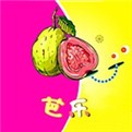 精品无人乱码一区二区三区最新版