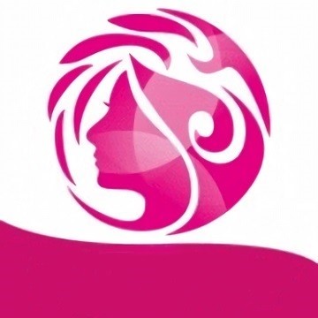 冷热球_logo