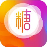 草莓秋葵香蕉丝瓜番茄APP