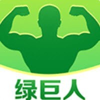 豌豆直播一逗要在一起新地址