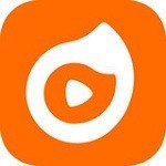 六夜视频软件下载入口