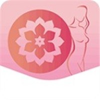 懂片帝安装包