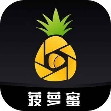 夜爱直播app免费下载