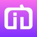 成品人直播APP无限观看版