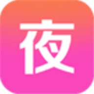 丝瓜草莓秋葵污WWW旧版安卓APP