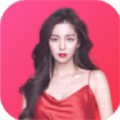 胸片曝光app手机版