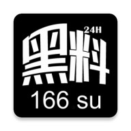 91短视频免费永久vip解锁版