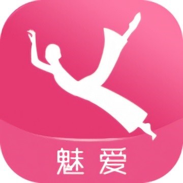 篮球战役_logo