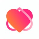 sky直播app免费版
