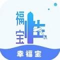 狼群社区在线视频www手机版