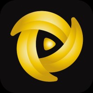 夜月app直播最新版
