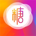 相遇你交友手机版