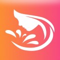 千幻影视2024最新版