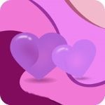 欲女直播appapk下载安装