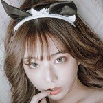 色鬼app