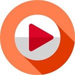 花样直播852tv