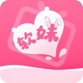 月光直播在线观看版