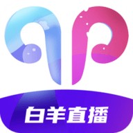 锕锕锕锕锕锕锕锕好疼好痛安卓版