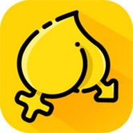 成豆奶短视频app下无限看ios免费版