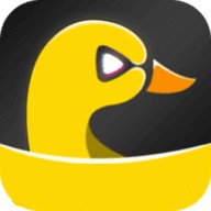 菠萝影视apk