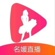 小优视频app精简版免次数