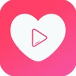 向日葵视频无限制版