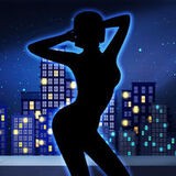 九妖9.1免费版安装旧版