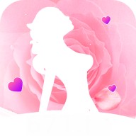 百花直播安装