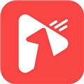 性用社apk