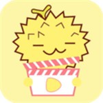 绿巨人视频app