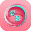 开启短视频app红包版