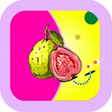 最近免费MV在线观看动漫最新版