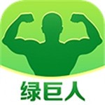 秋葵app解锁版ios无限次数看免费版