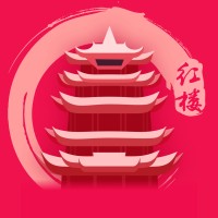 葫芦娃huluwa播放视频app优享版