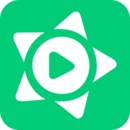 9传媒制片厂制作在线观看手机版