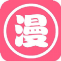 荔枝影院