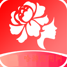 樱桃影院老版本