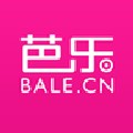 泡芙短视频app无限观看ios版