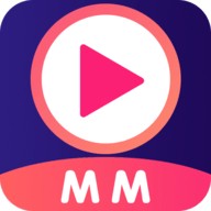 爱浪直播app官方下载苹果ios