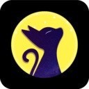 蔓蔓视频2022版app