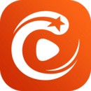 羞羞视频app在线下载