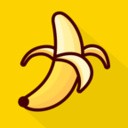 丝瓜直播app