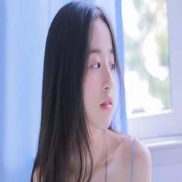 揭秘渣女撩汉系统NPC：虚拟角色如何改变情感互动？