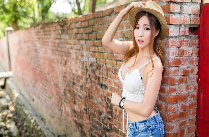 香蕉的营养价值