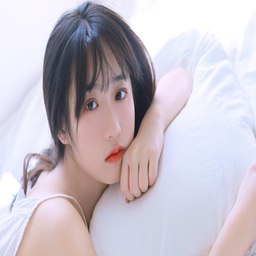 97国产精华最好？深度解析国货护肤品的崛起与未来