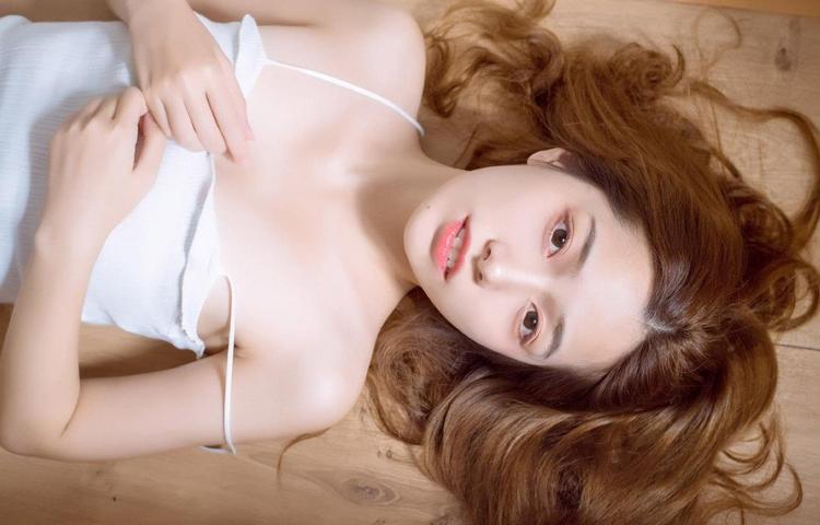 儿童皮肤的特点